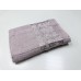 Рушн. махрові VIP COTTON ROWAN-N, перламутр Рушн. махрові VIP COTTON ROWAN-N, перламутр