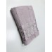 Рушн. махрові VIP COTTON ROWAN-N, перламутр Рушн. махрові VIP COTTON ROWAN-N, перламутр