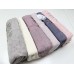 Рушн. махрові VIP COTTON ROWAN-N, перламутр Рушн. махрові VIP COTTON ROWAN-N, перламутр