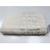Рушн. махрові VIP COTTON ROWAN-N, шампань Рушн. махрові VIP COTTON ROWAN-N, шампань