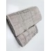 Рушники махрові RUBY BAMBOO, беж Рушники махрові RUBY BAMBOO, беж