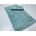Рушники махрові SILK BAMBOO, 100% бамбук 550 г/м2, білі, ТМ Cestepe Рушники махрові SILK BAMBOO, 100% бамбук 550 г/м2, білі, ТМ Cestepe