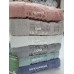 Рушники махрові SILK BAMBOO, 100% бамбук 550 г/м2, білі, ТМ Cestepe Рушники махрові SILK BAMBOO, 100% бамбук 550 г/м2, білі, ТМ Cestepe