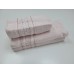Рушники махрові VIP COTTON FILIZ-N, 100% бавовна 520 г/м2, св. рожеві, ТМ Cestepe Рушники махрові VIP COTTON FILIZ-N, 100% бавовна 520 г/м2, св. рожеві, ТМ Cestepe