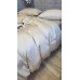 Комплект постільної білизни SANDY SHORE, Turkish satin Комплект постільної білизни SANDY SHORE, Turkish satin