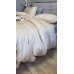Комплект постільної білизни SANDY SHORE, Turkish satin Комплект постільної білизни SANDY SHORE, Turkish satin