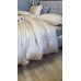 Комплект постільної білизни SANDY SHORE, Turkish satin Комплект постільної білизни SANDY SHORE, Turkish satin