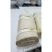 Комплект постільної білизни SANDY SHORE, Turkish satin Комплект постільної білизни SANDY SHORE, Turkish satin