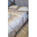 Комплект постільної білизни SANDY SHORE, Turkish satin Комплект постільної білизни SANDY SHORE, Turkish satin