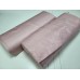 Комплект постільної білизни Paisley Powder, Сатин JACQUARD, ТМ Комфорт-текстиль Комплект постільної білизни Paisley Powder, Сатин JACQUARD, ТМ Комфорт-текстиль