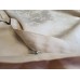 Комплект постільної білизни Сатин JACQUARD, ROSE BEIGE
