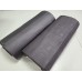 Комплект постільної білизни Sguare Dark Grey, Сатин JACQUARD, ТМ Комфорт-текстиль Комплект постільної білизни Sguare Dark Grey, Сатин JACQUARD, ТМ Комфорт-текстиль