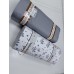 Комплект постільної білизни Сатин PREMIUM, BLUE SPRIG
