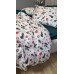 Комплект постільної білизни Сатин PREMIUM, DECORATIONS Комплект постільної білизни Сатин PREMIUM, DECORATIONS
