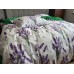 Комплект постільної білизни Сатин PREMIUM, LAVENDER