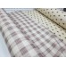 Комплект постільної білизни Симпатія, сатин, ТМ Комфорт-текстиль