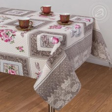 Скатертина Прованс Скатертина Прованс