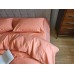 Комплект постільної білизни SOLO №593, cotton