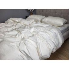 Комплект постільної білизни SOLO № S101, cotton Комплект постільної білизни SOLO № S101, cotton