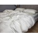 Комплект постільної білизни SOLO № S101, cotton
