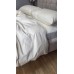 Комплект постільної білизни SOLO № S101, cotton