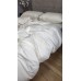 Комплект постільної білизни SOLO № S101, cotton