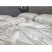 Комплект постільної білизни SOLO № S101, cotton