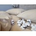 Комплект постільної білизни SOLO № S111, cotton Комплект постільної білизни SOLO № S111, cotton