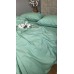 Комплект постільної білизни SOLO № S200, cotton