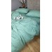 Комплект постільної білизни SOLO № S200, cotton