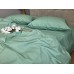 Комплект постільної білизни SOLO № S200, cotton