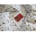 Комплект постільної білизни Соната, Turkish flannel Комплект постільної білизни Соната, Turkish flannel