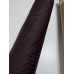 Комплект постільної білизни Stripe LUX CHOCOLATE 1/1см