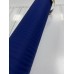 Комплект постільної білизни Stripe LUX DARK BLUE 1/1см