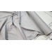 Комплект постільної білизни Stripe LUX GRAY PEARL 1/1см
