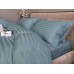 Комплект постільної білизни Stripe PREMIUM, BALI 2/2см