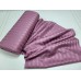 Комплект постільної білизни Stripe PREMIUM, FLOWER NECTAR 2/2см