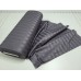 Комплект постільної білизни Stripe PREMIUM, ROYAL GRAY 2/2см