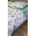 Комплект постільної білизни Сиеста, cotton