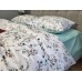 Комплект постільної білизни Сиеста, cotton
