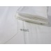 Скатертина Honey 160 x 220 см і 8 шт серветок, з вишивкою, ТМ Tabe Скатертина Honey 160 x 220 см і 8 шт серветок, з вишивкою, ТМ Tabe