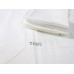 Скатертина Honey 160 x 220 см і 8 шт серветок, з вишивкою, ТМ Tabe Скатертина Honey 160 x 220 см і 8 шт серветок, з вишивкою, ТМ Tabe