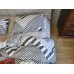 Комплект постільної білизни Трек, cotton