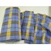 Комплект постільної білизни Віваро, Turkish flannel
