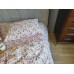 Комплект постільної білизни Вікторія, GOFRE