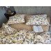 Комплект постільної білизни Ярина, cotton