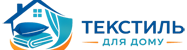 https://ukrtekstil.com.ua